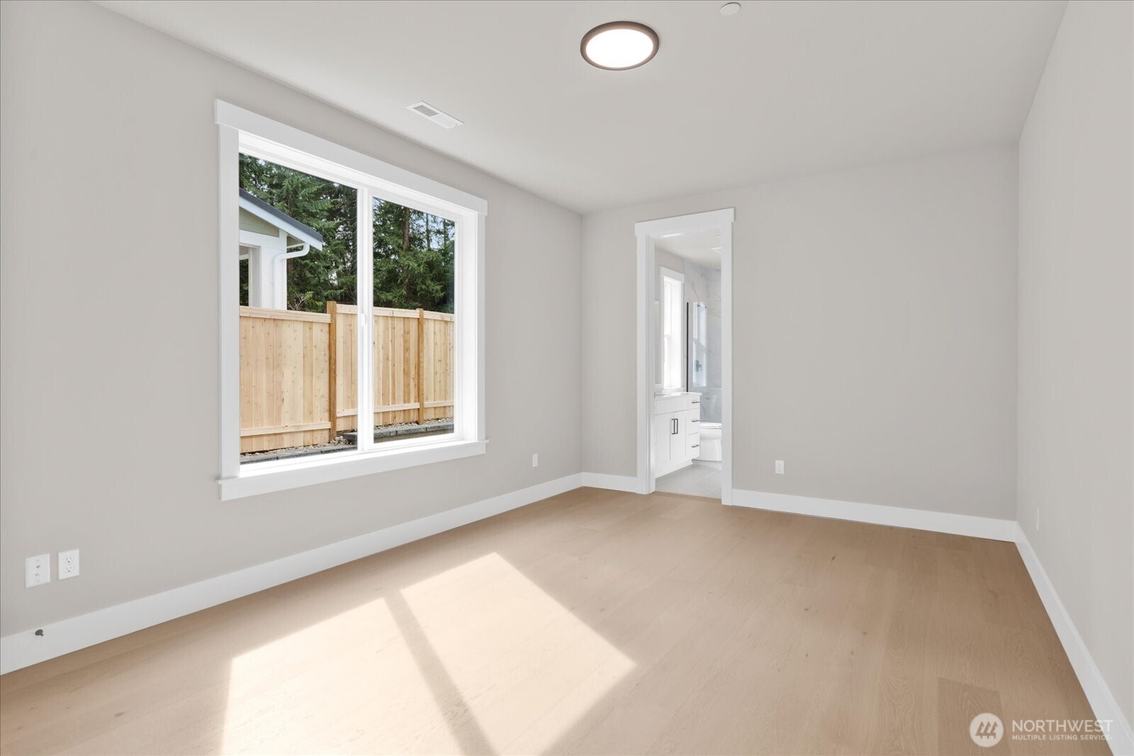 3502 Alaska Road , Brier, WA 98036