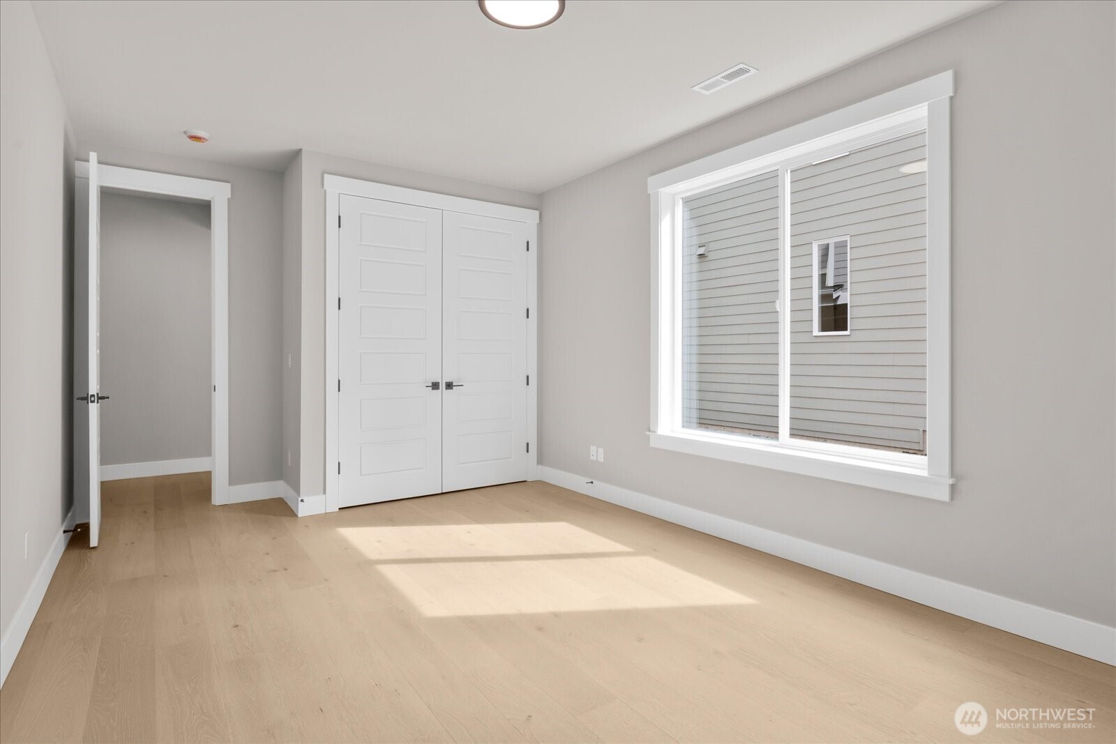 3502 Alaska Road , Brier, WA 98036