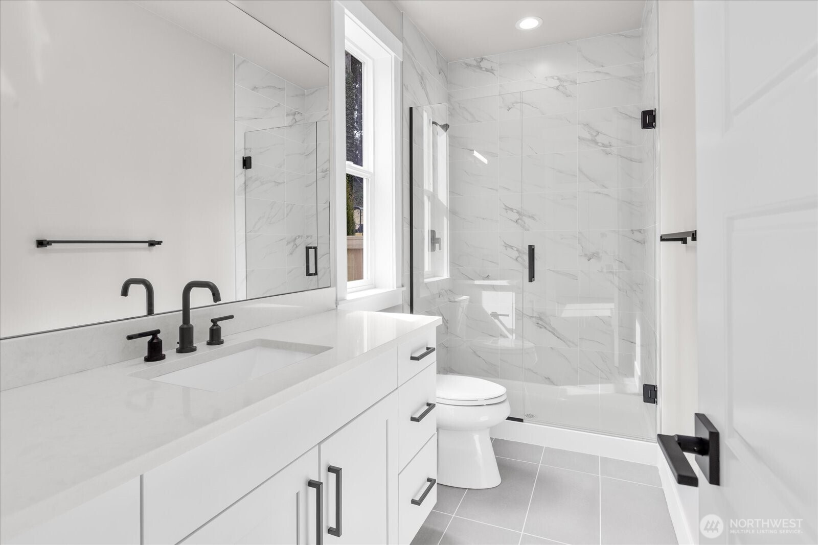 3502 Alaska Road , Brier, WA 98036