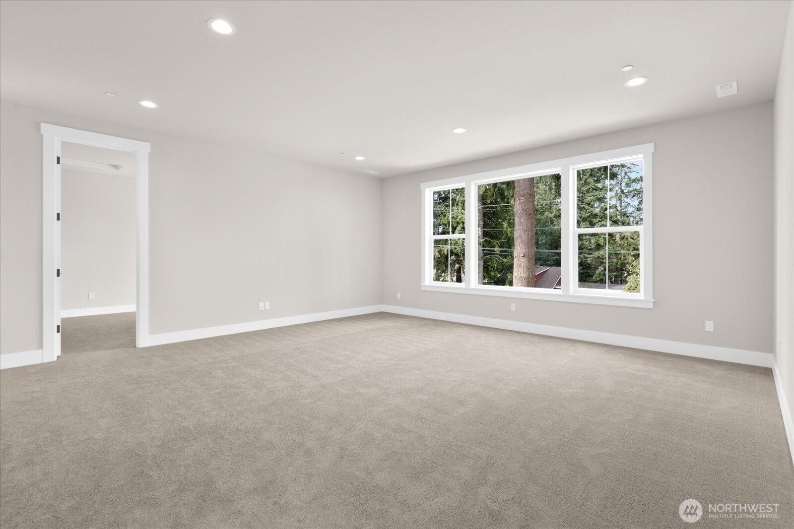 3502 Alaska Road , Brier, WA 98036