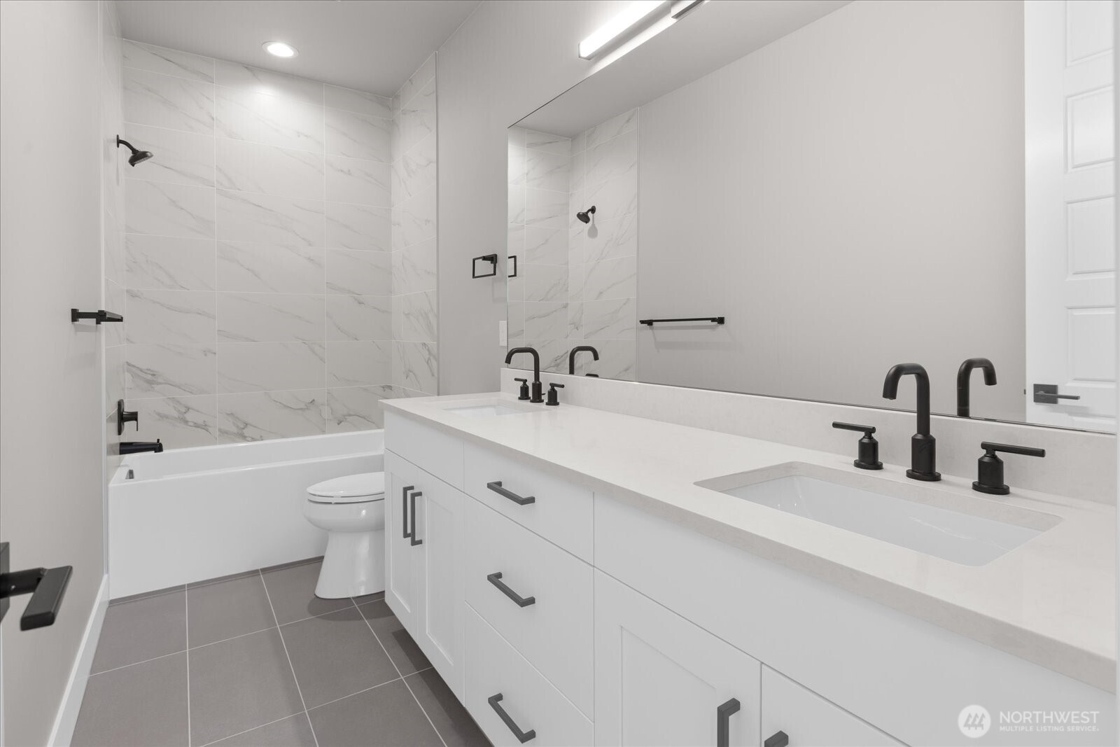 3502 Alaska Road , Brier, WA 98036