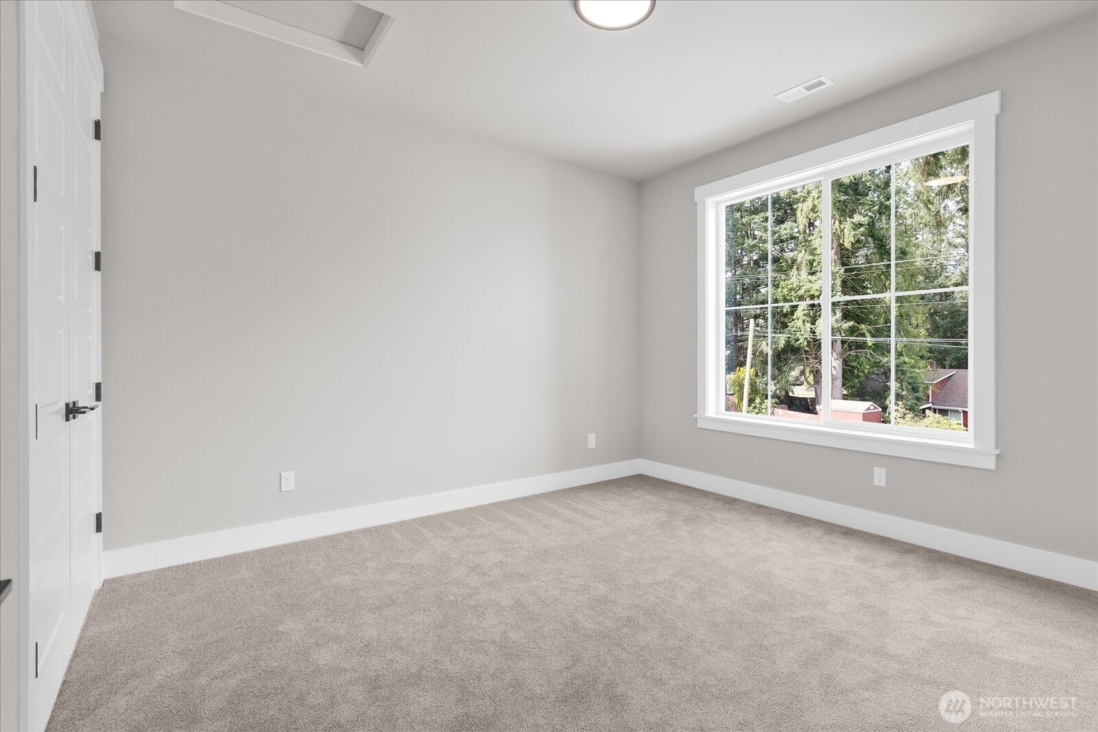 3502 Alaska Road , Brier, WA 98036