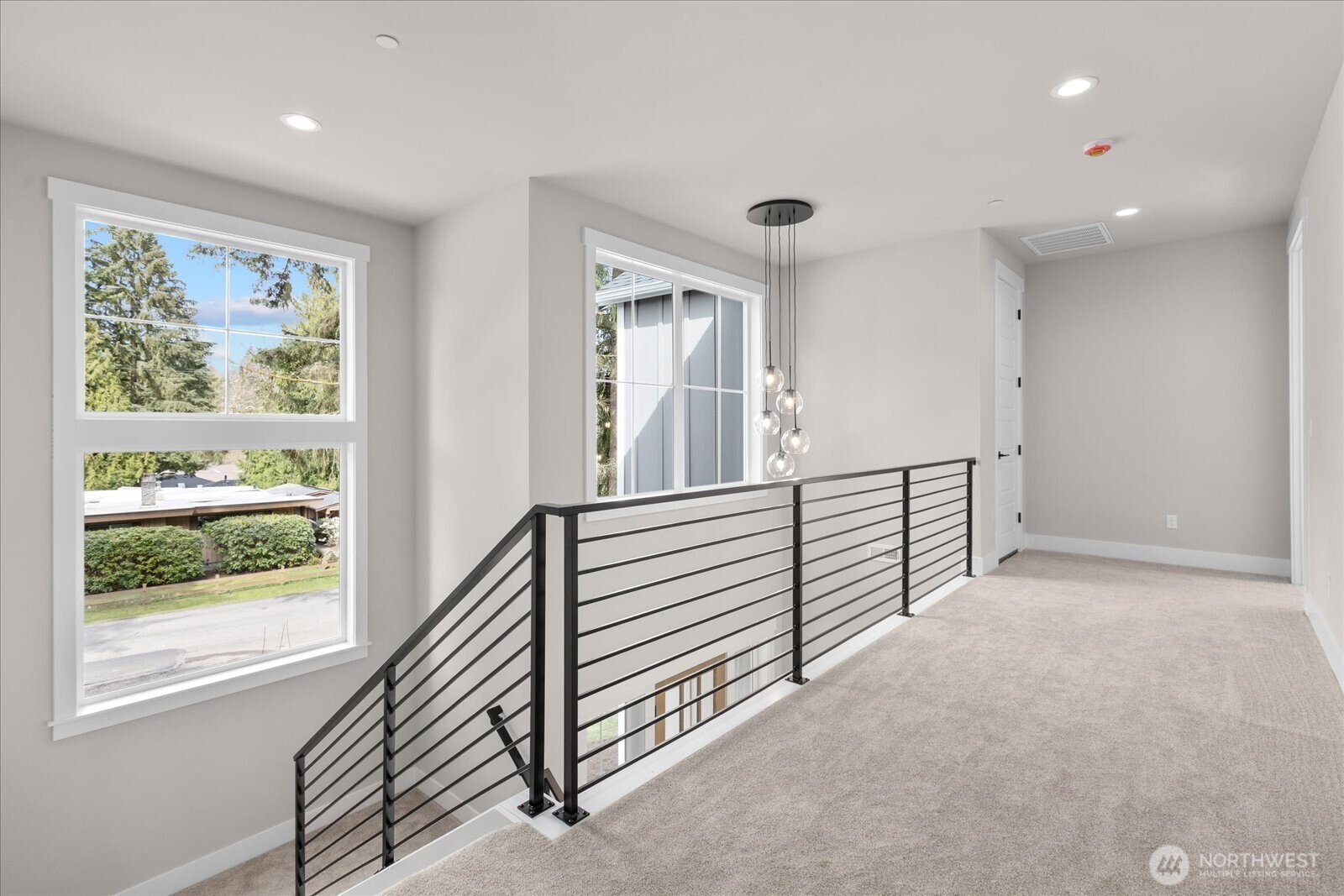 3502 Alaska Road , Brier, WA 98036