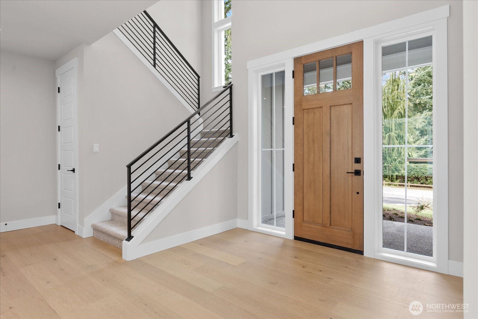 3502 Alaska Road , Brier, WA 98036