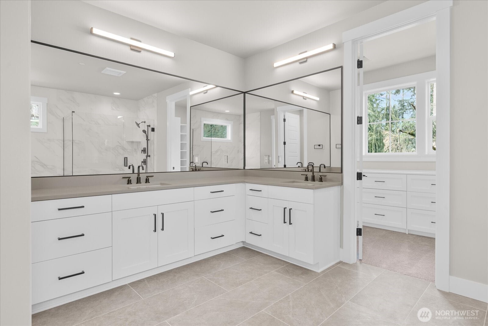 3502 Alaska Road , Brier, WA 98036