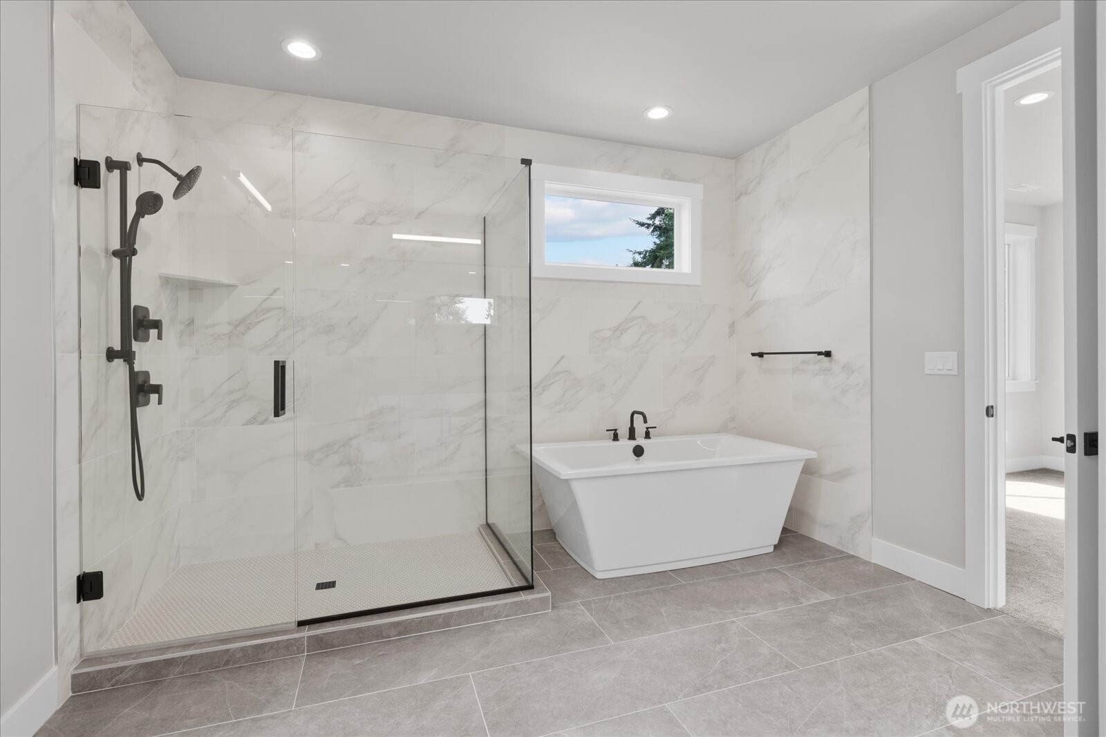 3502 Alaska Road , Brier, WA 98036