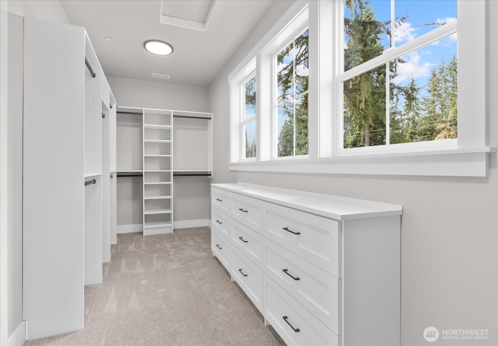 3502 Alaska Road , Brier, WA 98036