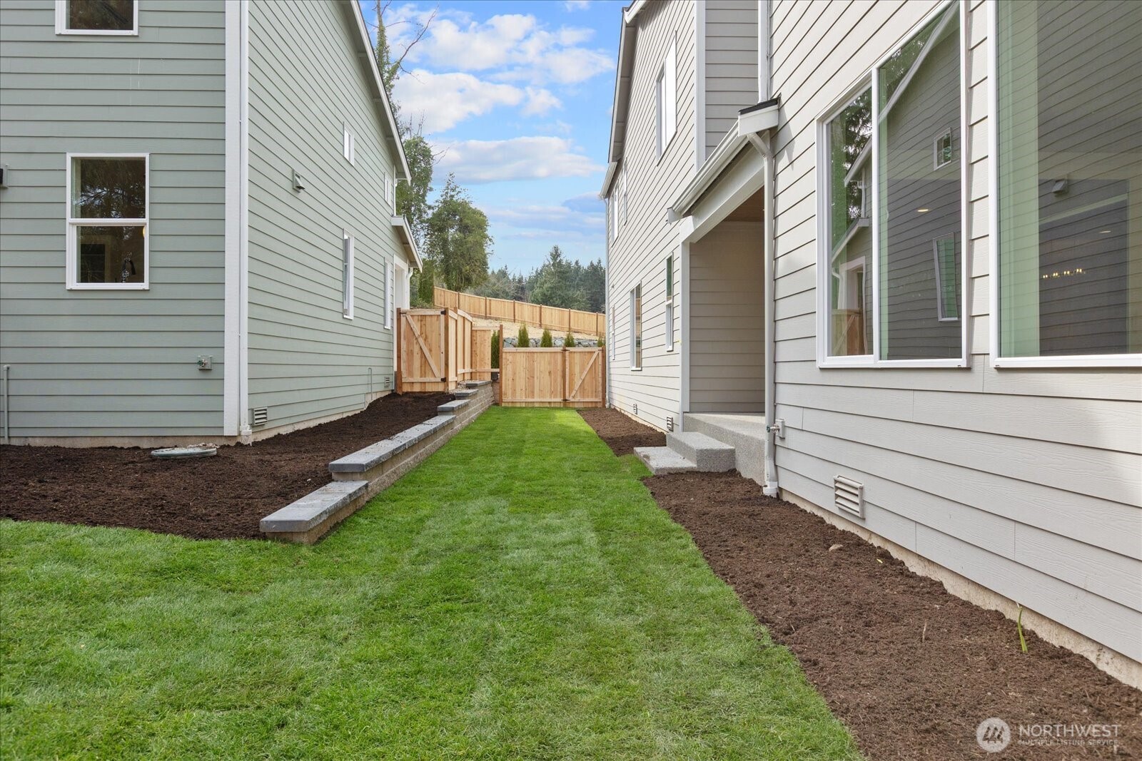 3502 Alaska Road , Brier, WA 98036