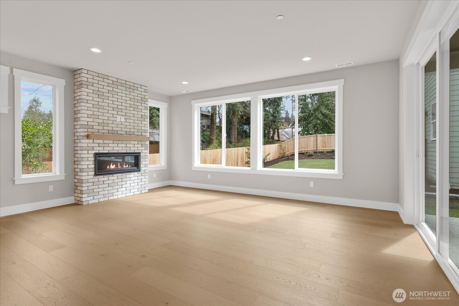 3502 Alaska Road , Brier, WA 98036