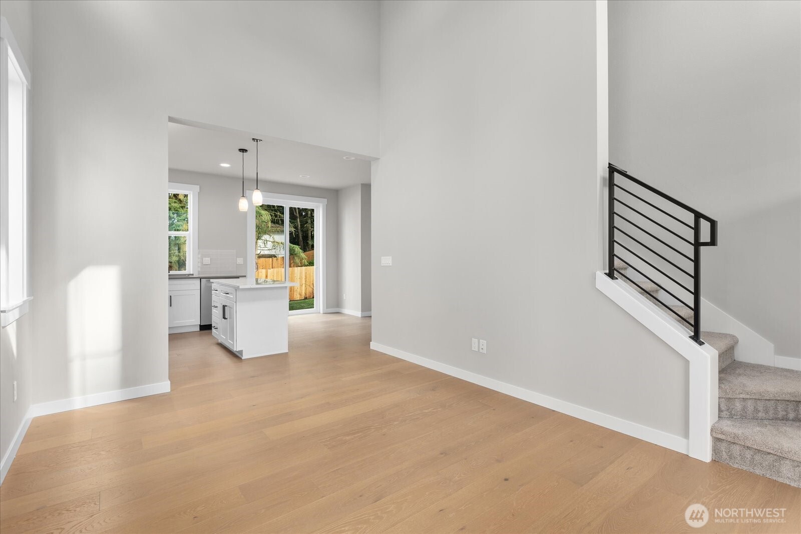 3502 Alaska Road , Brier, WA 98036