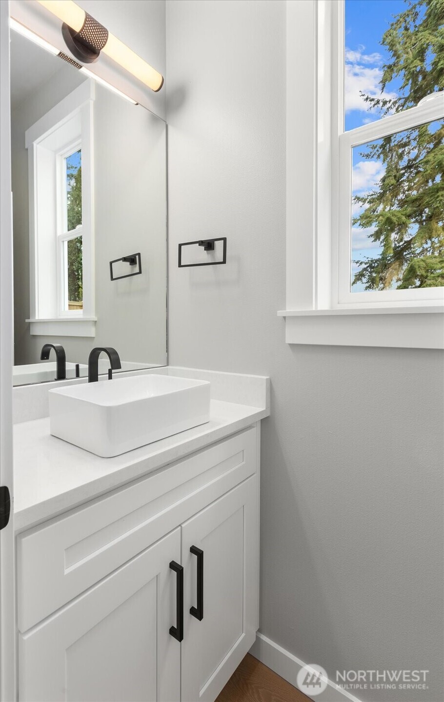 3502 Alaska Road , Brier, WA 98036