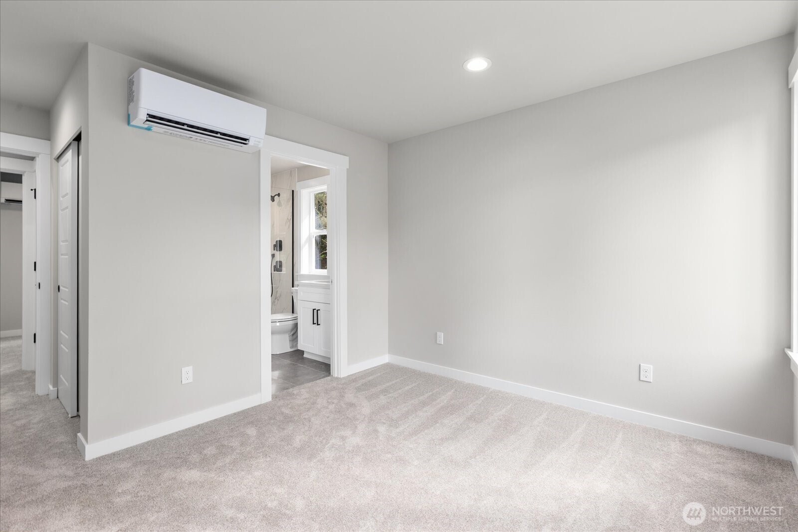 3502 Alaska Road , Brier, WA 98036