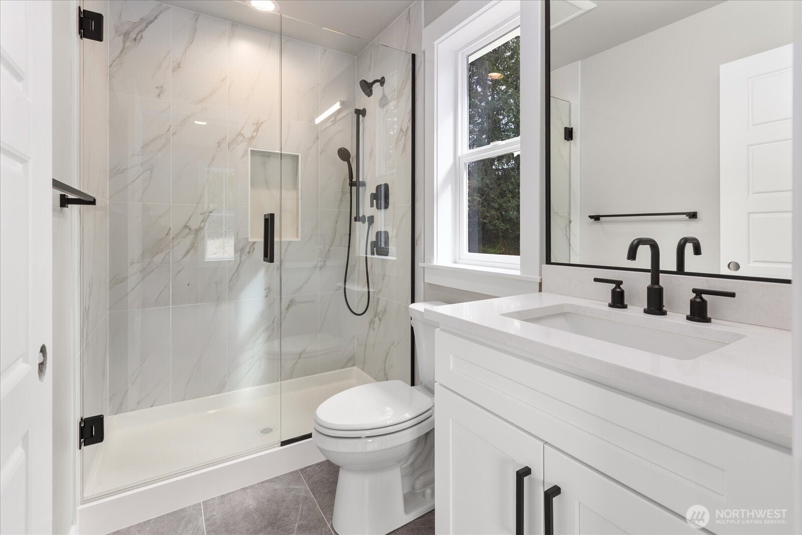 3502 Alaska Road , Brier, WA 98036