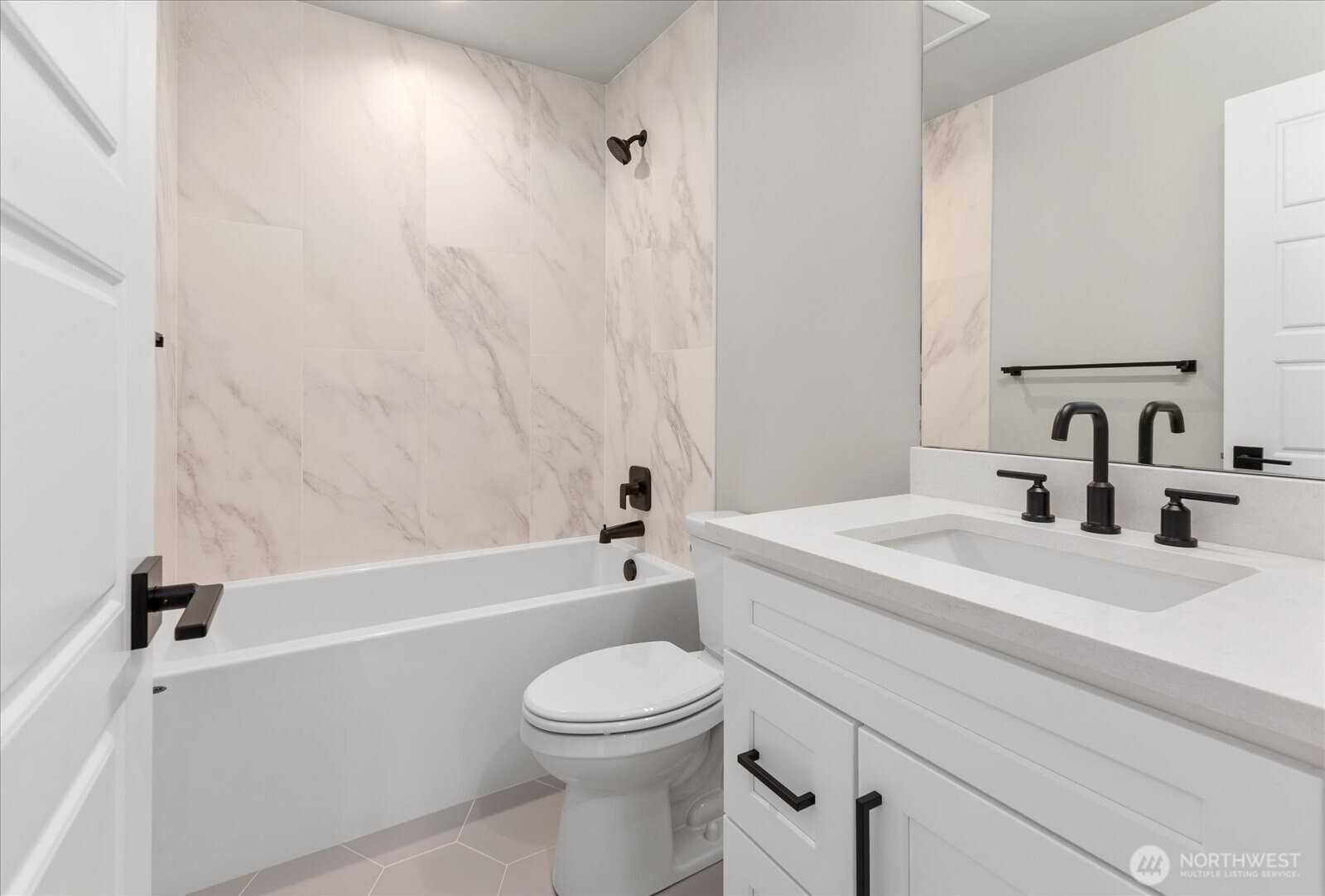 3502 Alaska Road , Brier, WA 98036