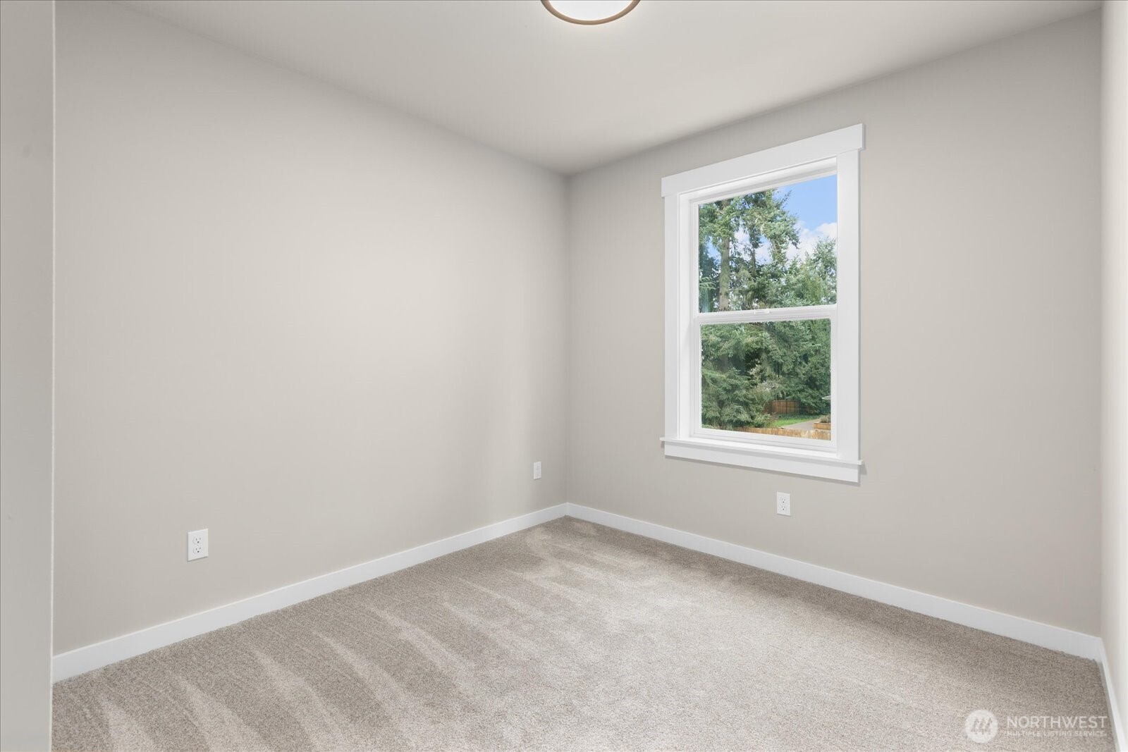 3502 Alaska Road , Brier, WA 98036