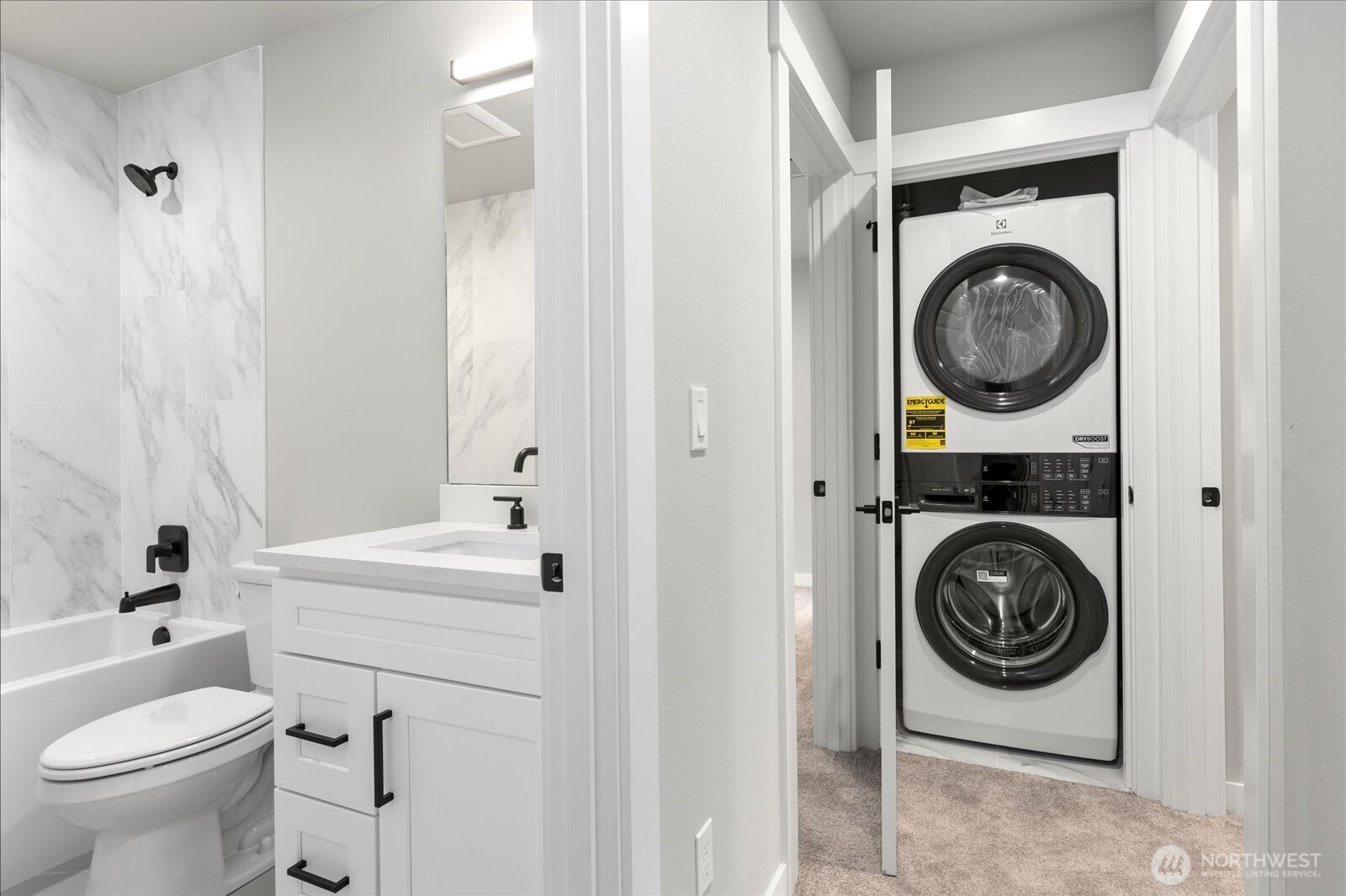 3502 Alaska Road , Brier, WA 98036