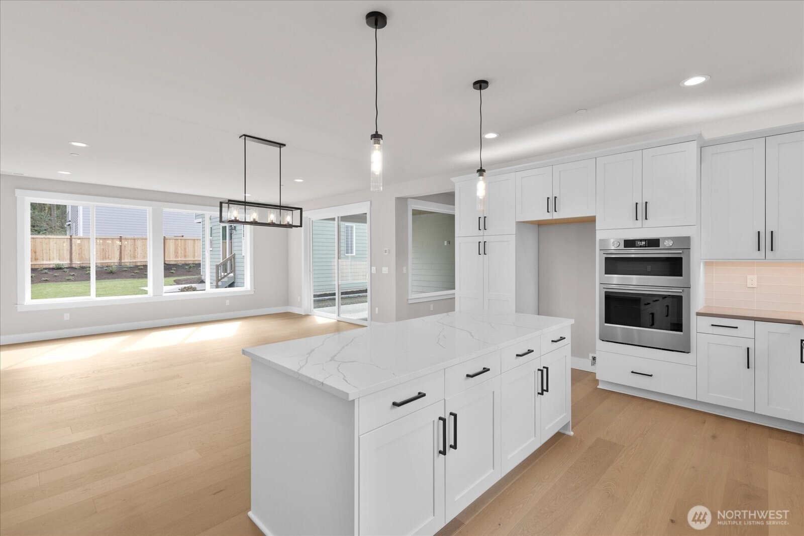 3502 Alaska Road , Brier, WA 98036