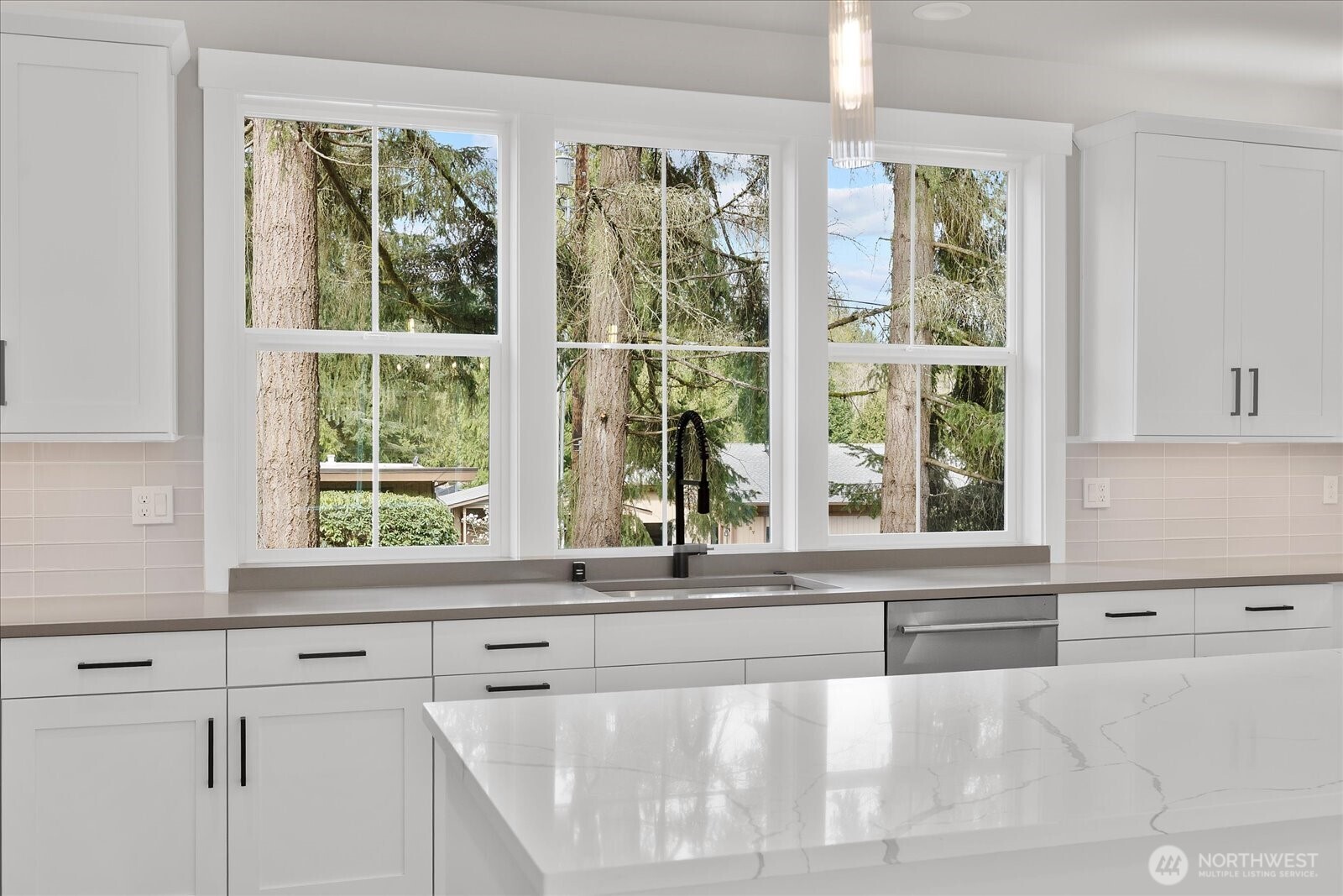 3502 Alaska Road , Brier, WA 98036