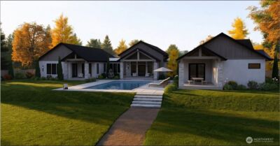 16425 NW 53rd Avenue , Ridgefield, WA 98642 - Photo 1