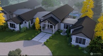 16425 NW 53rd Avenue , Ridgefield, WA 98642 - Photo 2