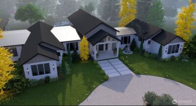 16425 NW 53rd Avenue , Ridgefield, WA 98642 - Photo 3