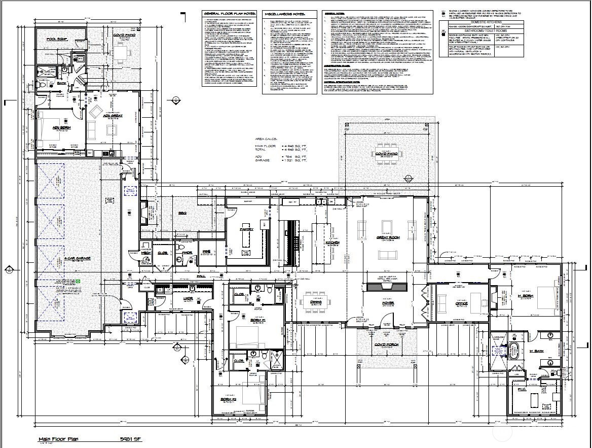 16425 NW 53rd Avenue , Ridgefield, WA 98642