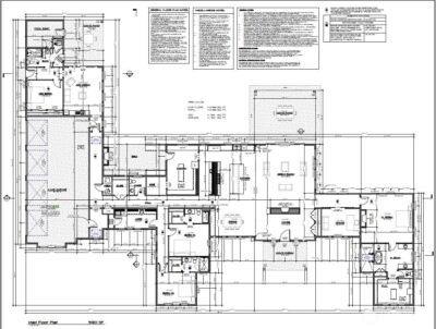 16425 NW 53rd Avenue , Ridgefield, WA 98642 - Photo 6