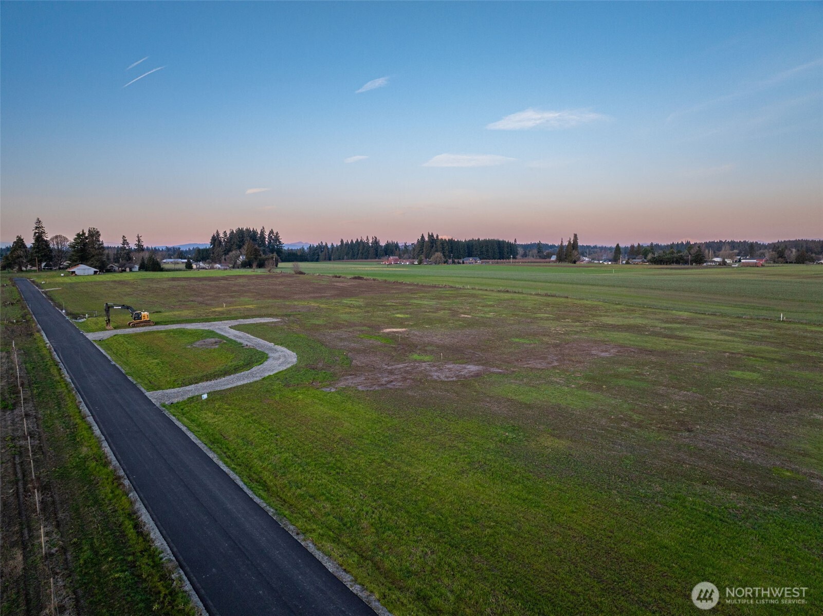 16425 NW 53rd Avenue , Ridgefield, WA 98642