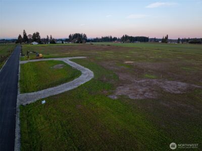 16425 NW 53rd Avenue , Ridgefield, WA 98642 - Photo 8