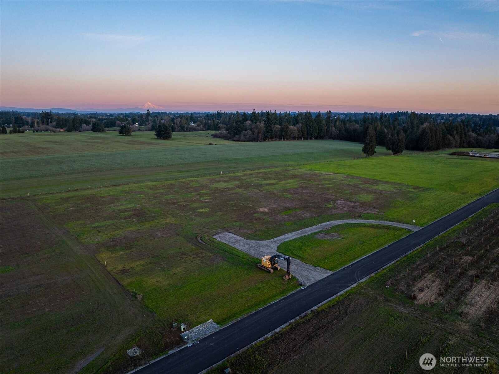 16425 NW 53rd Avenue , Ridgefield, WA 98642