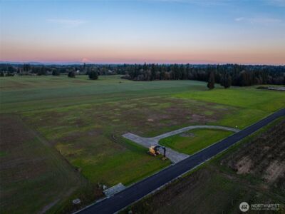 16425 NW 53rd Avenue , Ridgefield, WA 98642 - Photo 9