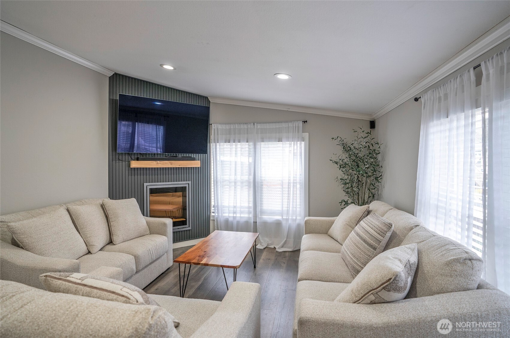 7620 157th Street Ct E #94, Puyallup, WA 98375