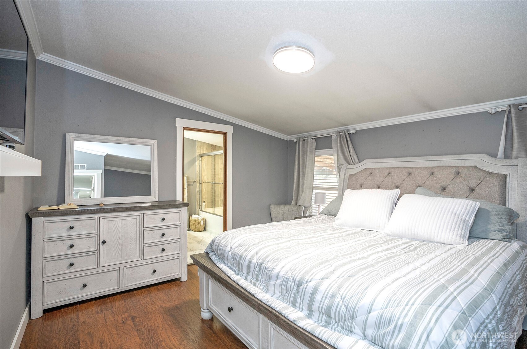 7620 157th Street Ct E #94, Puyallup, WA 98375