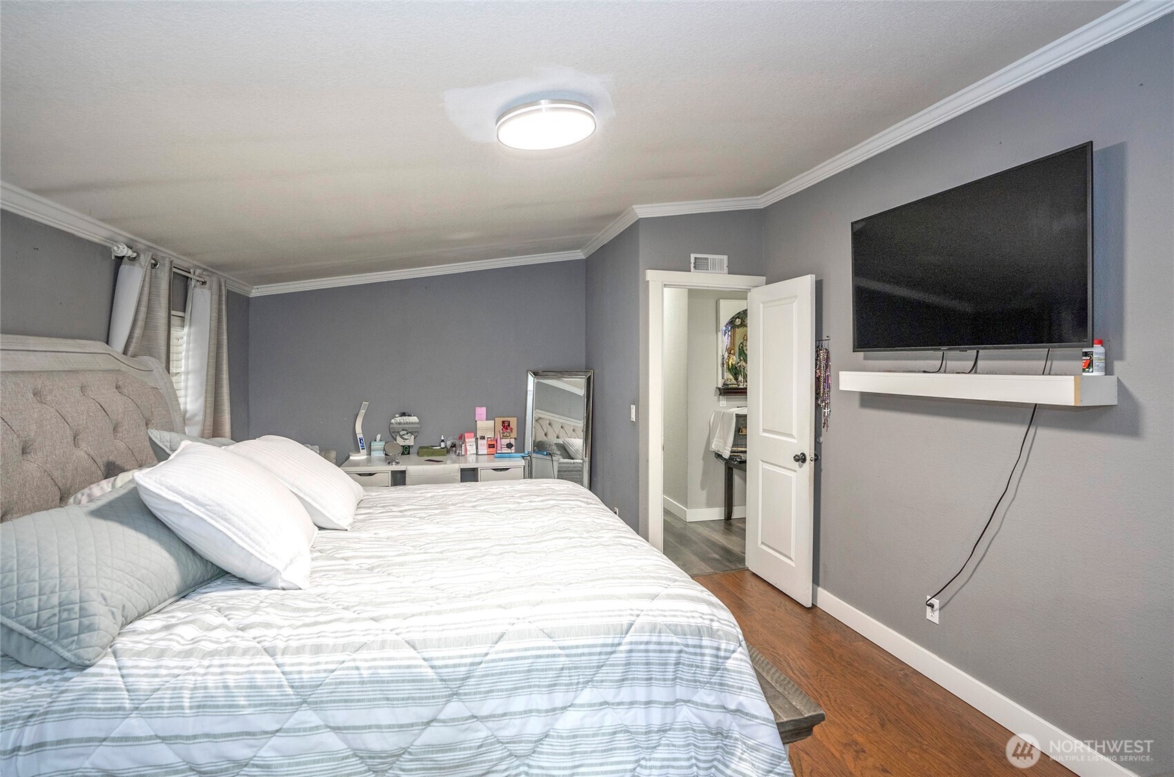 7620 157th Street Ct E #94, Puyallup, WA 98375