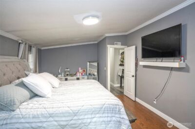 7620 157th Street Ct E #94, Puyallup, WA 98375 - Photo 12