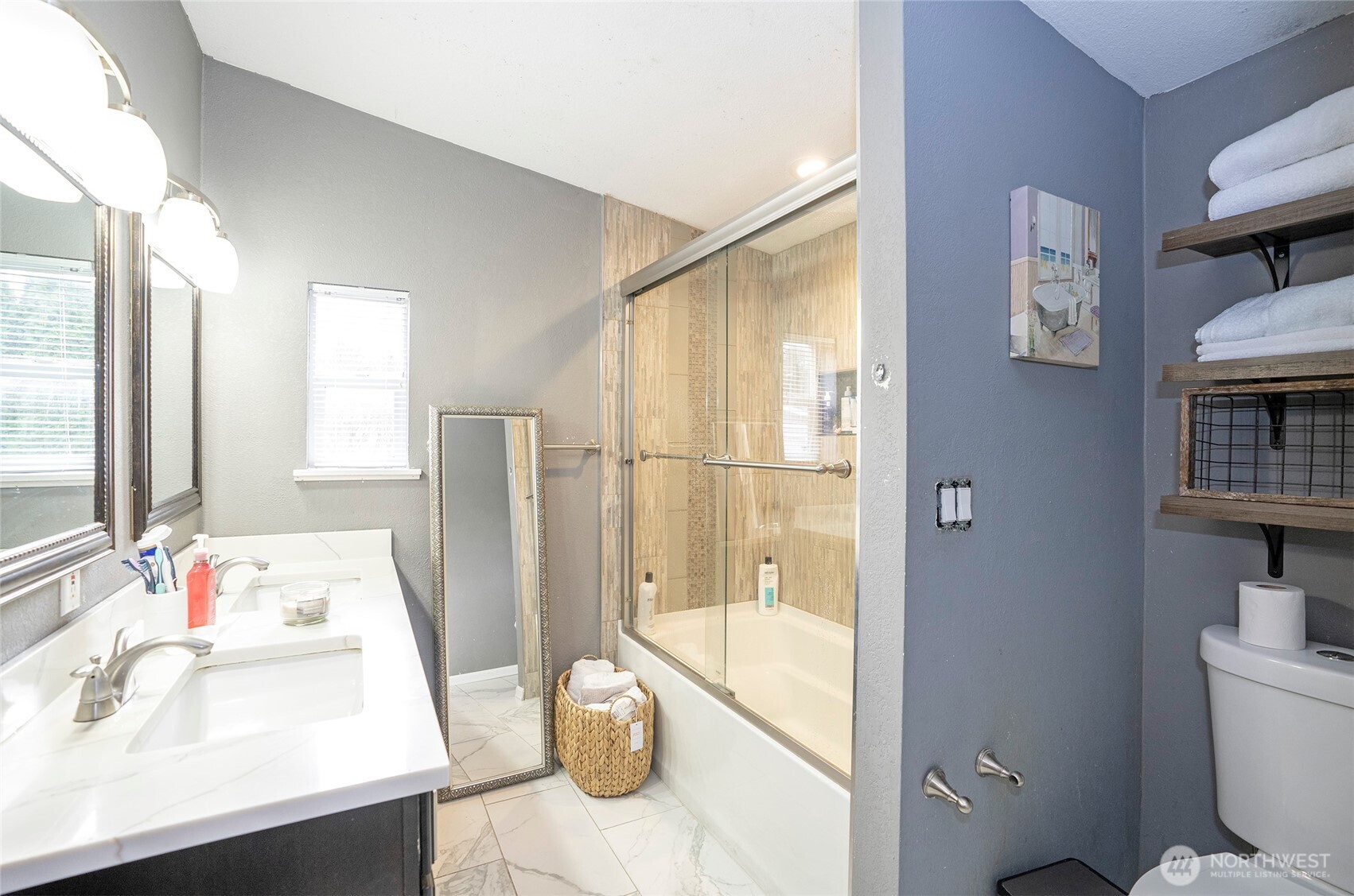 7620 157th Street Ct E #94, Puyallup, WA 98375