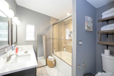 7620 157th Street Ct E #94, Puyallup, WA 98375 - Photo 13