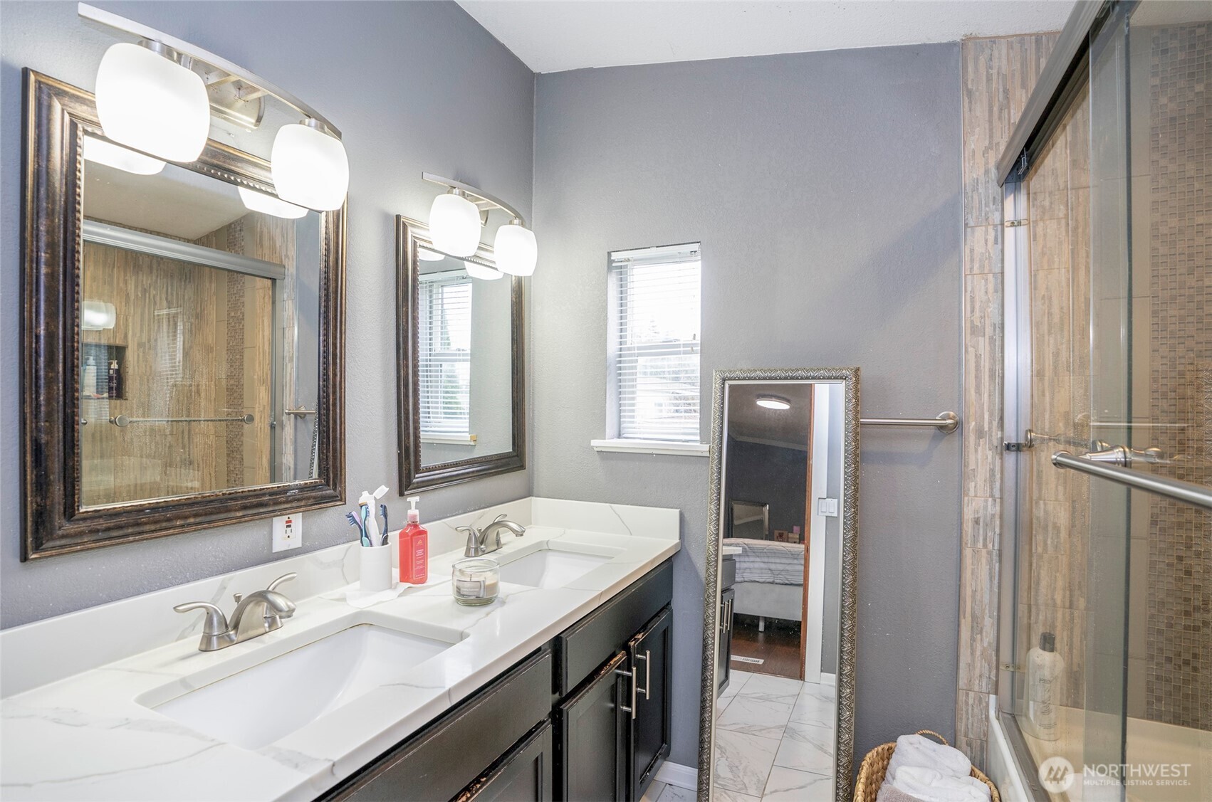 7620 157th Street Ct E #94, Puyallup, WA 98375