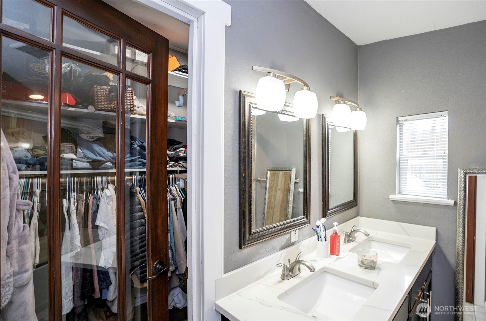 7620 157th Street Ct E #94, Puyallup, WA 98375