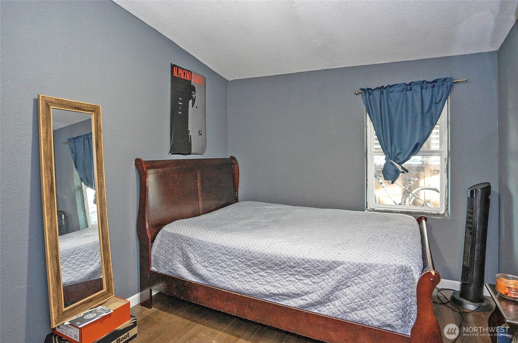 7620 157th Street Ct E #94, Puyallup, WA 98375