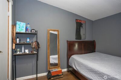 7620 157th Street Ct E #94, Puyallup, WA 98375 - Photo 19