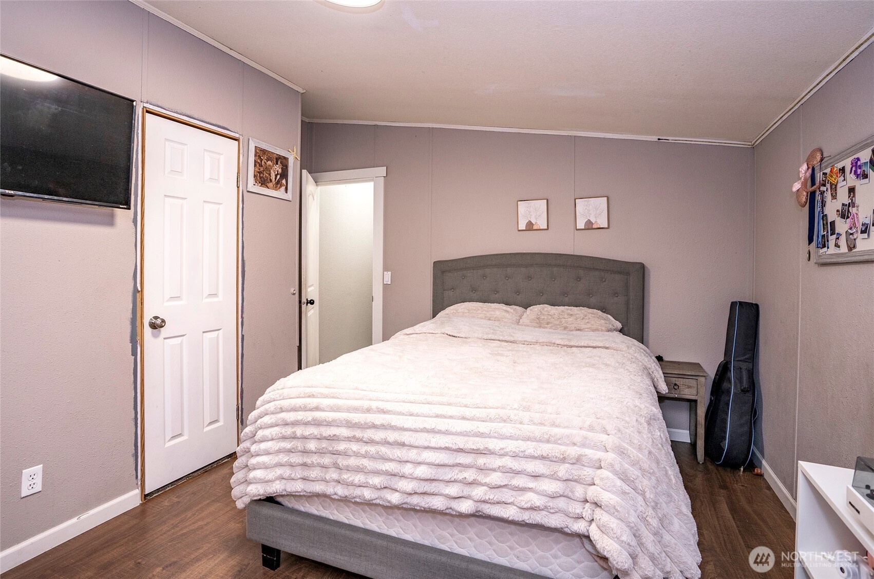 7620 157th Street Ct E #94, Puyallup, WA 98375