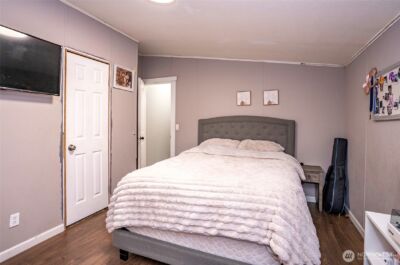 7620 157th Street Ct E #94, Puyallup, WA 98375 - Photo 20