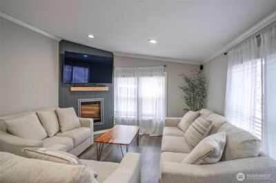 7620 157th Street Ct E #94, Puyallup, WA 98375 - Photo 2