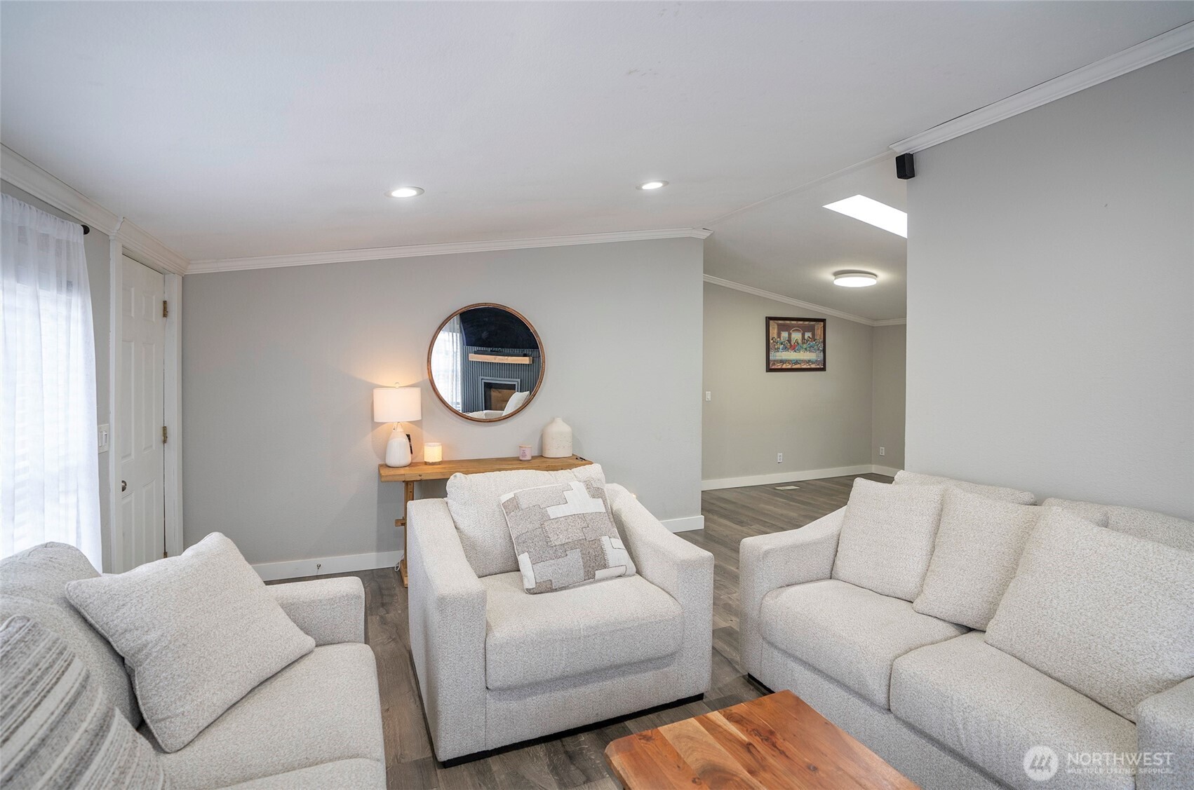 7620 157th Street Ct E #94, Puyallup, WA 98375