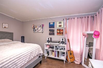 7620 157th Street Ct E #94, Puyallup, WA 98375 - Photo 21