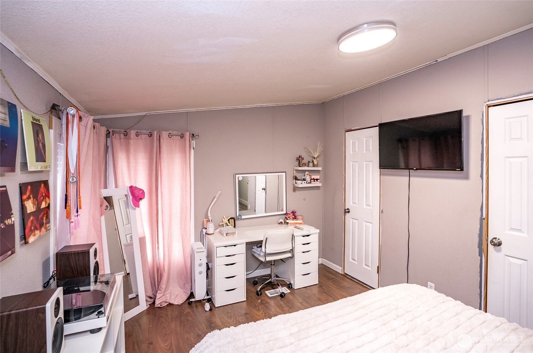 7620 157th Street Ct E #94, Puyallup, WA 98375