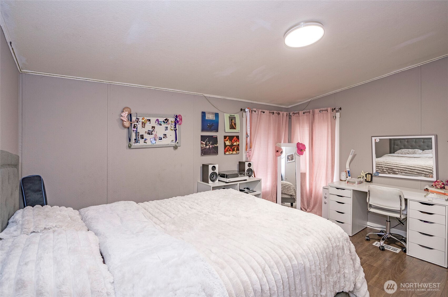 7620 157th Street Ct E #94, Puyallup, WA 98375