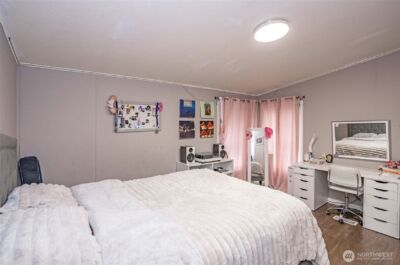 7620 157th Street Ct E #94, Puyallup, WA 98375 - Photo 23