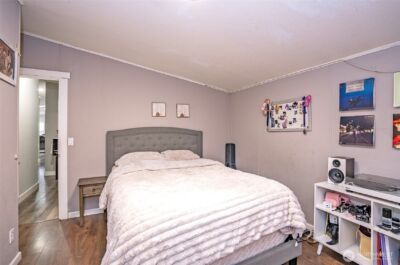 7620 157th Street Ct E #94, Puyallup, WA 98375 - Photo 24